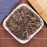 CLEAVERS 250G CERTIFIED ORGANIC PREMIUM HERB DETOXIFICATION SKIN