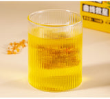 Premium Corn Silk Herbal Tea Bags Pure Natural Diuretic & Detox Blend