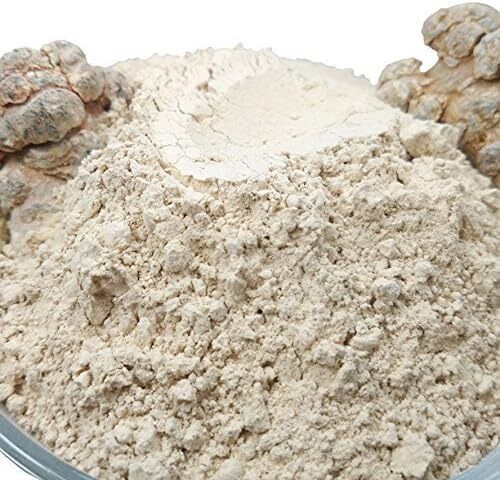 100% Superfine Pure Natural Yunnan San Qi Tienchi Powder 250g Secondary image