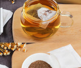 Corn Silk Tea Healthy Herb Tea Bag 150g/5.29oz