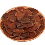 Roter Ginseng Scheiben trockene Ginsengwurzel Gesund von Kräutern 100g/3.52oz