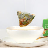 Winter Melon Lotus Leaf Tea Healthy Herb Tea Bag 150g/30 Bags