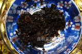 500g Yunnan Pu'er Tea Original Tuocha Mini Tuocha Pu'er Ripe Tea