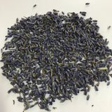 Health Jasmine Flavour Tea Green Tea Leaf Jasmine White Dragon Pearl Tea 500g