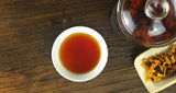 Natural Dried Herbal Tea Kunlun Snow Chrysanthemum Flower Tea Snow Daisy Herbs