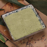 500g Pure Motherwort Powder, Leonurus Cardiaca Powder, Leenurus Heterophyllus