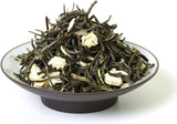 250g /8.8oz Premium Grade Jasmine Green Tea - Jasmine Tea Loose Leaf Moli Yinhao