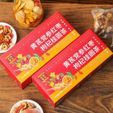 Womb Cleanse Tea for Menstrual Cramps Natural Herb Health Tea Womb Detox Tea