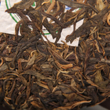 357g Quality Yunnan Pu-erh Tea 6 Years Old Pu-erh Seven Seed Cake Tea