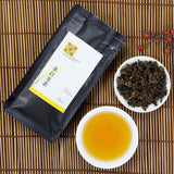 50g High quality Oolong tea 2023 Taiwan Gaba Ooloong Tea High Mountain Gabaron