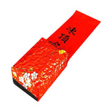 New Taiwan Alishan Tea Frozen Top Oolong Dayuling Fresh Fragrance 150g