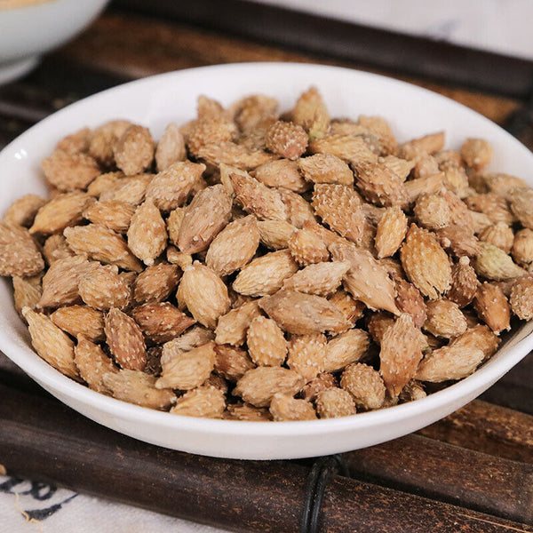Cynanchum Powder Chinese Herbal Medicine High Quality Spineless Cynanchum Powder