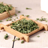 50g Mint Tea Herbal Tea Fruit Tea Mint Leaf Cool Tea Peppermint Loose Leaf Tea