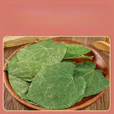 Premium Epimedium Leaf Powder 50g – Water Soak & Tea, Natural Health Boost