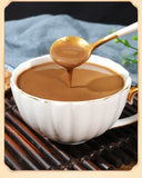 Papaya Powder Genuine Ready-to-Drink Yunnan Papaya Meal Replacement Powder 250g