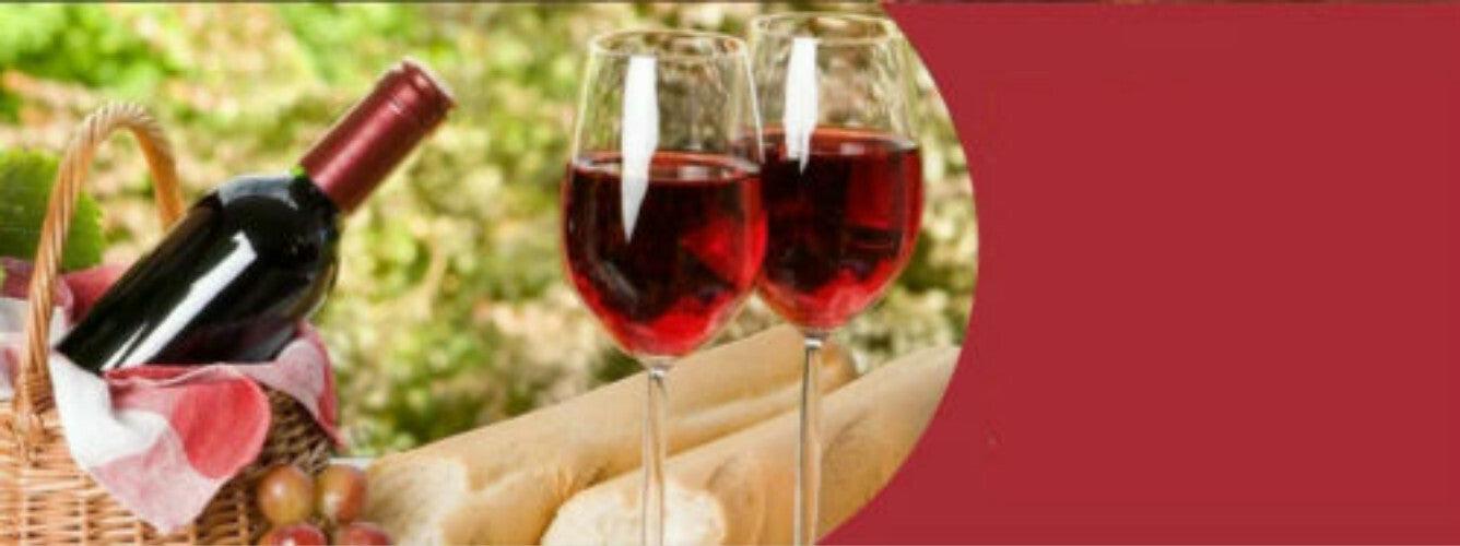 Dry Wine Yeast Chinese Alcohol Used SY Yeast Special Wine Yeast Yeast Active