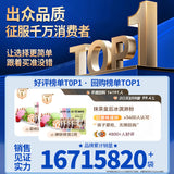 Ice Cream Powder DIY Homemade Soft Hard Ice Cream Premix Commercial Toppings