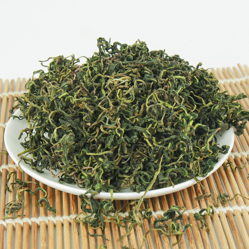 Wholesale dandelion tea brahmi tea dandelion tea bulk herbal tea 17.6oz