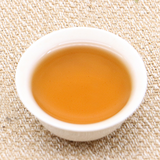 Alpine Sun Date White Tea Fuding White Tea 100g*3 Shou Mei Tea Cake