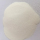 GUAR GUM - Food Stabilizer - Thickener - Catering - QUICK POST