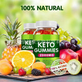 Apple Cider Cubs Gummy Keto GummiesKeto Apple Cider Vinegar Gummies
