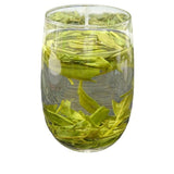 Flat Green Tea Green Edition White Tea Green Tea Bulk Tea New Tea Loose Tea 500g