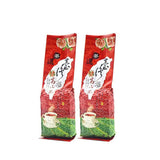 2023 Chinese Taiwan Milk Oolong Tea High Mountains Milk Oolong Tea Tai Wan Tea