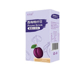 Epsom Fruit & Vegetable Enzyme DrinkDietary Fibre ConcentratePrune Juice