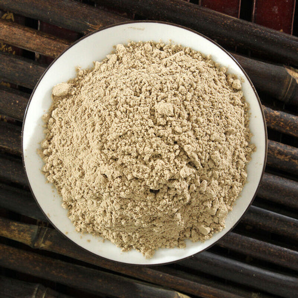 Bletilla hyacinthina powder Chinese herbal medicine powder high quality