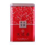 Aroma Dahongpao New Tea Oolong Tea 250g Fujian Wuyi Mountain Rock Tea