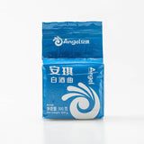 500g Dry Yeast Alcohol Fermentation,White Wine Brewing Yeast Koji Yeast Wine