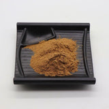 500g Black Ginger Extract 20:1 Powder, Boosts Energy, Supports Joint Health
