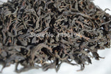 2023 Chinese Oolong Tea Big Red Robe Dahongpao Da Hong Pao Tea Health Care 150g