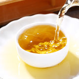 500g Yunnan Work Dian Hong tea head spring Fengqing honey fragrance gold needle