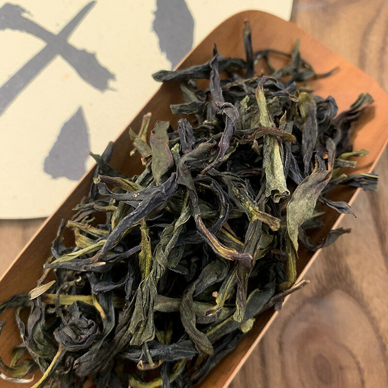 Authentic Chaozhou Tea Bags Spring Tea Ya Shi Xiang Phoenix Dancong Premium