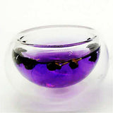 Chinese Herbal Tea Wolfberry Dried Lycii Wild Black Goji Berry Green Food Herbs
