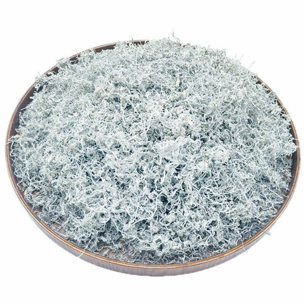 Laifeng Selenium Rich Vine Tea Small Jar Premium Zhangjiajie Berry Tea