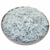 Laifeng Selenium Rich Vine Tea Small Jar Premium Zhangjiajie Berry Tea