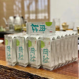 Strong Fragrance Cinnamon Flower Rocky Rhythm Wuyi Rock Tea Oolong Tea 500g