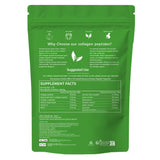 Premium Collagen Supplement 1lb(454g) New Multi Collagen Powder