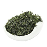 Maojian 2025 New Tea 200g Bag Full Sunlight Cloud Mist Green Tea Strong Flavor