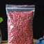 100% Natural Wolfberry Goji Berries Lycium Chinensis Pure ,Green Food Tea