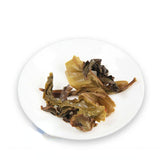 TAETEA Cha Pu-erh Tea Top-grade Menghai Dayi Joyful Pu'er Tea Cake 357g/12.59oz