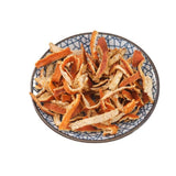 New Dried Chen Pi After Winter Shredded Chen Pi Orange Peel Orange Peel 70g