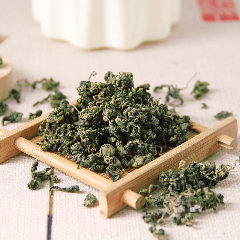 Competitive price!Health Care China herb jiaogulan tea herbal tea Gynostemma tea