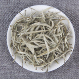 500g Moonlight Beauty Single Bud Old White Tea Gift Tea Yunnan White Tea