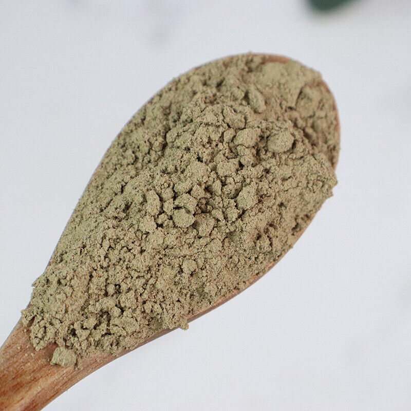 Cuscuta Chinensis Powder Tu Si Zi Dodder Powder Freshly Ground Powder Main image