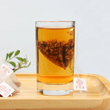 Burdock Tea Herbal Tea 150g