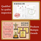 250g Milk Oolong Tea - Oolong Tea Loose Leaf - Taiwan High Mountain Tea Jin Xuan