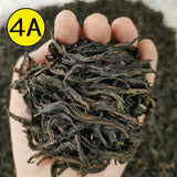 Dahongpao Oolong Tea Wuyishan Tea Rock Tea Cinnamon Shui Xian Strong Aroma